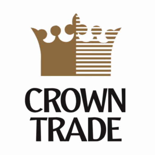Crown Trade – Loja